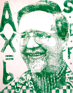 Analyse-factor-red (149K)