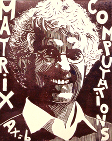 Entertainer-red (122K)