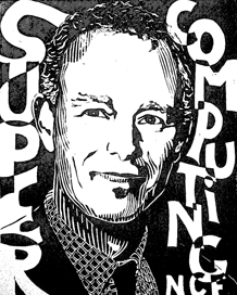 Grid-manager-red (87K)