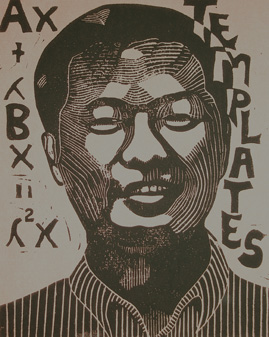 bye-adbmal-red (127K)