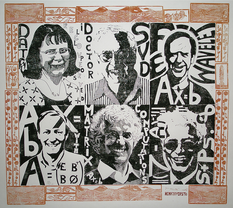 family-picture (769K)