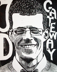 gatekeeper-red (65K)