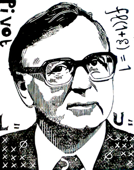 he tamed the error (119K)