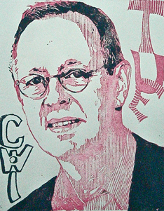 jankarellenstra (113K)