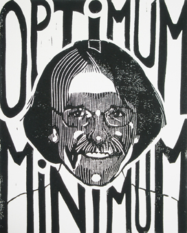 no-nonsense-red (122K)