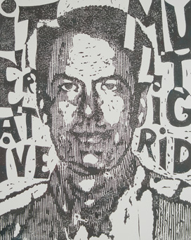 not-a-devil-red (152K)