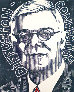 thediscreteman (134K)