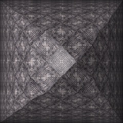 twombly-pyramid (48K)