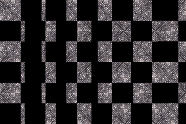 twombly-rosetta (483K)