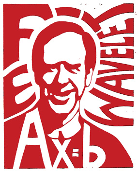 waveletman-red (98K)